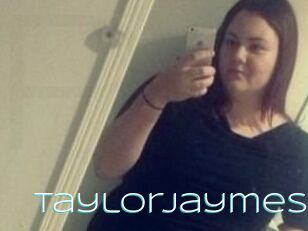 Taylor_Jaymes