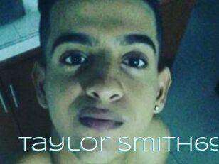 Taylor_Smith69