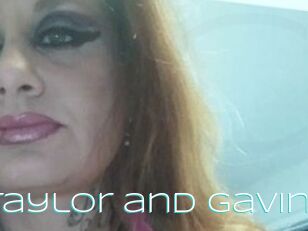 Taylor_and_Gavin