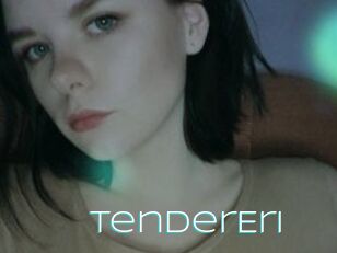 TenderEri
