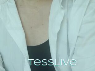 TessLive