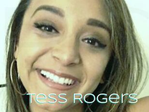 Tess_Rogers
