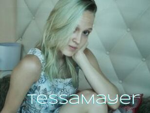 TessaMayer
