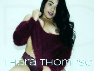 Thara_thompson