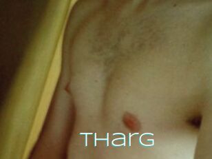 Tharg