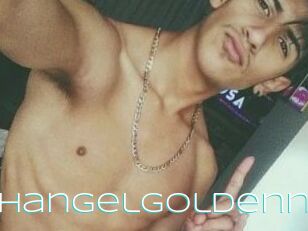 TheArchangelGoldenn