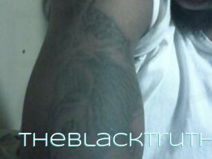 TheBlackTruth