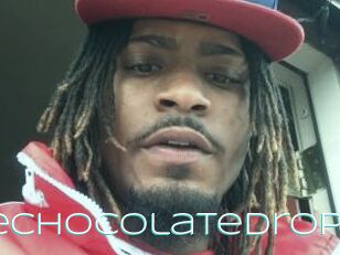 TheChocolateDrop
