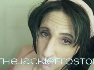 TheJackieFrost01