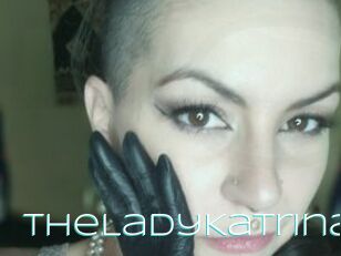 TheLadyKatrina