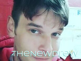TheNewDrew