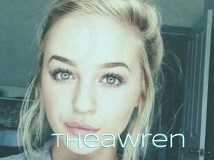 TheaWren