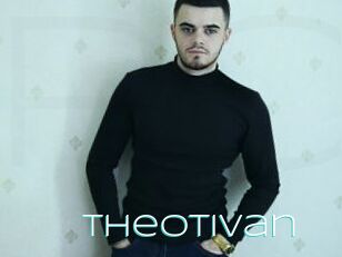 TheoTivan