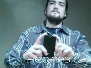 Theone310