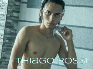 Thiago_Rossi