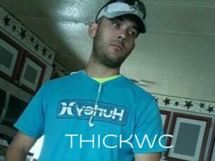 Thickwc