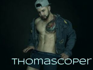 ThomasCoper