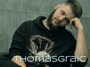 ThomasGraic