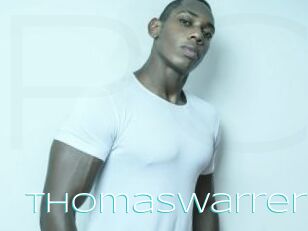 ThomasWarren