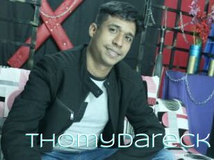 ThomyDareck