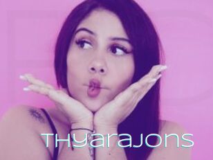 ThyaraJons