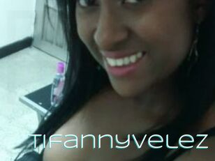 TifannyVelez
