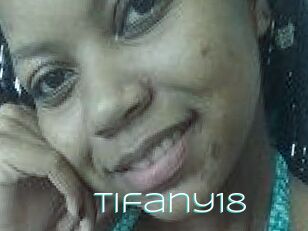 Tifany18