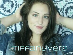 TiffanyVera