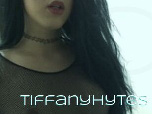 Tiffanyhytes