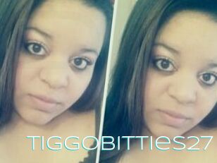 TiggoBitties27