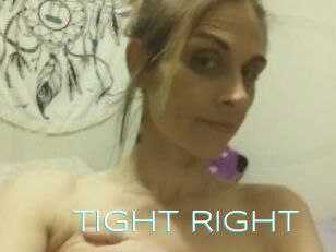 Tight_Right