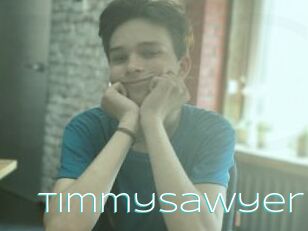 TimmySawyer