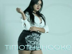TimothyHooker