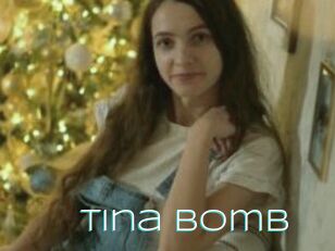 Tina_Bomb