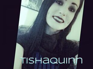 TishaQuinn