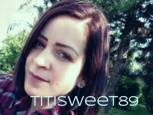 TitiSweet89