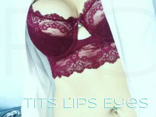 Tits_Lips_Eyes