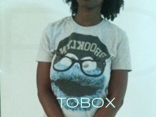 Tobox