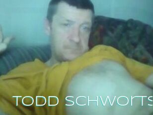 Todd_Schworts