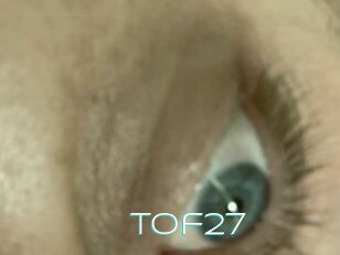Tof27
