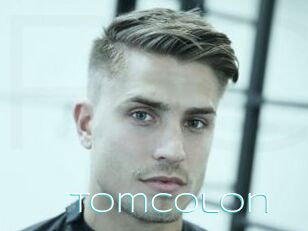TomColon