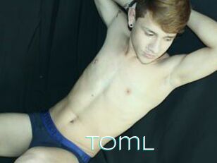 TomL