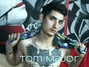 Tom_Major