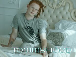 TommyHood