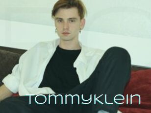 TommyKlein