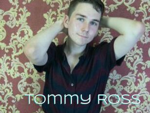Tommy_Ross