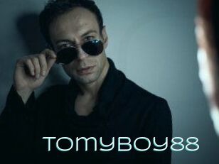 TomyBoy88