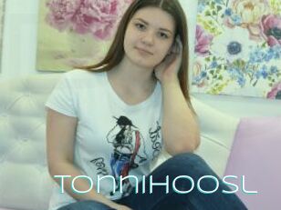 TonniHoosl