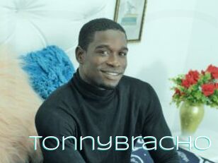 TonnyBracho