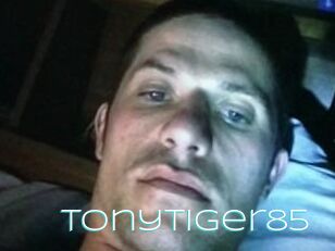 TonyTiger85